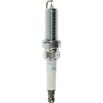 Order Spark Plug by GENUINE OE - 22401 1KC1C For Your Vehicle