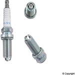 Order Spark Plug by GENUINE OE - 30650843 For Your Vehicle