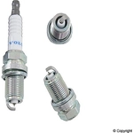 Order Spark Plug by GENUINE OE - 30731383 For Your Vehicle