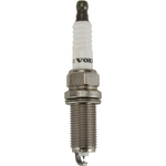 Order Spark Plug by GENUINE OE - 31286359 For Your Vehicle