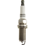 Order Spark Plug by GENUINE OE - 31361653 For Your Vehicle