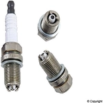 Order Spark Plug by GENUINE OE - 8642660 For Your Vehicle