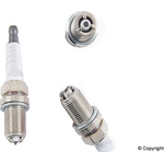 Order Spark Plug by GENUINE OE - 8642661 For Your Vehicle