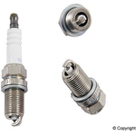 Order Spark Plug by GENUINE OE - 8692072 For Your Vehicle