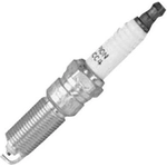 Order Spark Plug by MOPAR - 68303913AA For Your Vehicle