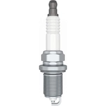 Order MOPAR - 68303918AA - Spark Plug For Your Vehicle