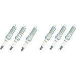 Order MOPAR - 68303923AA - Spark Plug For Your Vehicle