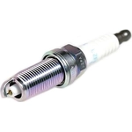 Order MOPAR - SP143877AB - Spark Plug For Your Vehicle
