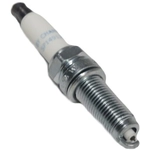 Order Spark Plug by MOPAR - SP149125AF For Your Vehicle