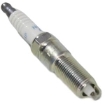 Order MOPAR - SP149212AC - Iridium Spark Plug For Your Vehicle