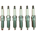 Order MOPAR - SP303917AC - Spark Plug For Your Vehicle