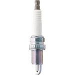 Order MOPAR - SZFR5LP13G - Spark Plug For Your Vehicle