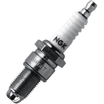 Order NGK CANADA - 1263 - Spark Plug For Your Vehicle