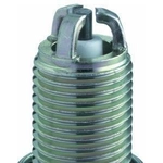 Order Spark Plug by NGK CANADA - 2197 For Your Vehicle