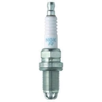 Order Spark Plug by NGK CANADA - 2197 For Your Vehicle
