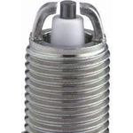 Order Spark Plug (Pack of 4) by NGK CANADA - 2288 For Your Vehicle