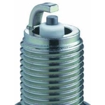 Order Spark Plug (Pack of 4) by NGK CANADA - 2330 For Your Vehicle