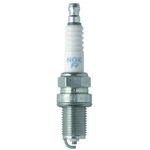 Order Spark Plug (Pack of 4) by NGK CANADA - 2330 For Your Vehicle