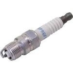 Order NGK CANADA - 2623 - Spark Plug For Your Vehicle