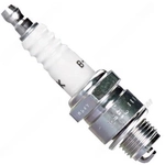 Order NGK CANADA - 3112 - Nickel Spark Plug For Your Vehicle