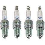 Order NGK CANADA - 4339 - Spark Plug For Your Vehicle