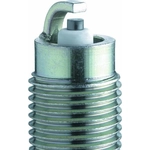 Order Spark Plug by NGK CANADA - 4936 For Your Vehicle