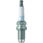 Order Spark Plug by NGK CANADA - 4959 For Your Vehicle