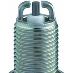 Order Spark Plug by NGK CANADA - 4959 For Your Vehicle