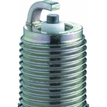 Order Spark Plug by NGK CANADA - 5370 For Your Vehicle