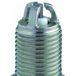 Order Spark Plug by NGK CANADA - 5496 For Your Vehicle