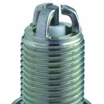 Order Spark Plug by NGK CANADA - 5509 For Your Vehicle