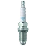 Order Spark Plug by NGK CANADA - 5509 For Your Vehicle