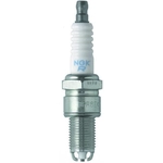 Order Spark Plug by NGK CANADA - 5685 For Your Vehicle