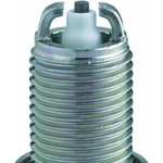 Order Spark Plug by NGK CANADA - 5685 For Your Vehicle