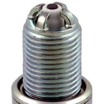 Order Spark Plug by NGK CANADA - 5767 For Your Vehicle