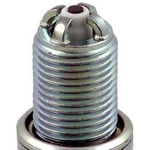 Purchase Spark Plug (Pack of 4) by NGK CANADA - 5767