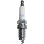Order NGK CANADA - 5960 - Spark Plug (Pack of 4) For Your Vehicle