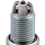 Order Spark Plug by NGK CANADA - 6292 For Your Vehicle