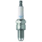 Order Spark Plug by NGK CANADA - 6757 For Your Vehicle