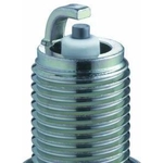 Order Spark Plug by NGK CANADA - 7226 For Your Vehicle