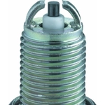 Order Spark Plug by NGK CANADA - 7726 For Your Vehicle