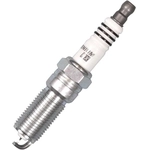 Order NGK CANADA - 90220 - Spark Plug For Your Vehicle