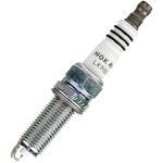 Order Spark Plug by NGK CANADA - 90465 For Your Vehicle