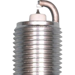 Order NGK CANADA - 90495 - Spark Plug For Your Vehicle