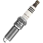 Order NGK CANADA - 91276 - Spark Plug For Your Vehicle