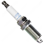 Order NGK CANADA - 92174 - Nickel Spark Plug (Pack of 4) For Your Vehicle