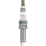 Order NGK CANADA - 93763 - Spark Plug For Your Vehicle