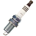 Order NGK CANADA - 94279 - Spark Plug For Your Vehicle