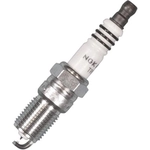 Order NGK CANADA - 94567 - Spark Plug For Your Vehicle