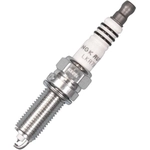 Order NGK CANADA - 94705 - Spark Plug For Your Vehicle